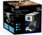 Express Manual Coffee Machine TM Electron