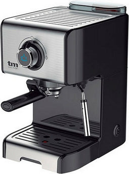 Express Manual Coffee Machine TM Electron