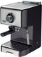 Express Manual Coffee Machine TM Electron