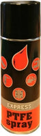 Express Multifunctionele PTFE spray - 400 ml - Voor machines, gereedschap en meer