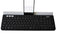 Logitech K780 - Multi-Device Bluetooth Toetsenbord - Typen op 3 apparaten - Qwerty US