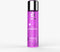 Swede - Fruity Love Massage Zoete Framboos Rabarber 60 ml