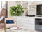 Yamaha MusicCast VINYL 500 - Draaitafel - Draadloos met streamingdiensten - Zwart