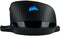 Corsair Dark Core RGB Pro SE - Draadloze Gaming Muis - 18000 DPI - Zwart