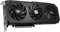 Gigabyte Radeon RX 9060 XT - Grafische kaart - 16GB GDDR6 - 7680 x 4320 Pixels
