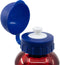 Waterfles The Avengers CZ11259 Rood 530 ml Aluminium