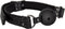 Adam & Eve Eve's Fetish Dreams Ball Gag Zwart