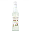 Yari 100% Pure Organic Extra Virgin Coconut Oil 250ml
