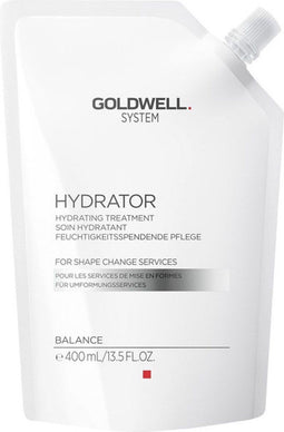 Goldwell System Hydrator 400ml