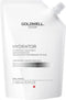 Goldwell System Hydrator 400ml