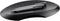 HAN Pennenbak DELTA Zwart 1750-13 246 mm x 22 mm x 106 mm 1 stuk(s)