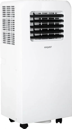 Exquisit CM 30752 we