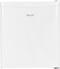 Exquisit GB40-010EW - 5 Jaar garantie - Vrijstaande kleine vriezer - Barmodel - 31 Liter - 40dB - Wit