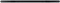 Samsung HW-S811B - Soundbar 3.1.2 kanalen 330W DTS 5.1 Dolby Atmos - Zwart