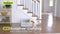 Petsafe ScoopFree™ Clumping - Zelfreinigende kattenbak - Automatisch - Wit