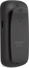MP3 Player Energy Sistem 426 0,8