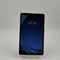 Samsung Galaxy Tab A9 (8.7