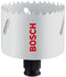Bosch 2 608 594 233 - Gatzaag HSS B-imetaal - Diameter 83 mm
