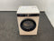 Siemens WG44G2ZWNL - Wasautomaat - Vlekkenprogramma - iQ500