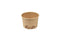 IEZZY horeca en cate - Sauscup iezzy 60ml kraft