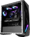 MSI MPG Infinite X2 14NUF7-449EU - Gaming Desktop - Intel Core i7 - 32 GB DDR5 - 2 TB SSD - RTX 4070 TI Super 16GB