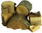 BBQ Flavour - Rookhout Chunks - BBQ Chunks - Chunks - Rookhout Brokken - Chunks Cherry - Kers - 2.2 kg - Rookhout