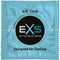 EXS Air Thin - 12 Ultradunne Condooms