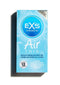 EXS Air Thin - 12 Ultradunne Condooms