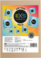 EXS Air Thin - 12 Ultradunne Condooms