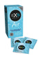 EXS Air Thin - 12 Ultradunne Condooms