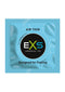 EXS Air Thin - 12 Ultradunne Condooms
