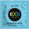 EXS Air Thin - 12 Ultradunne Condooms