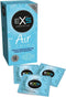 EXS Air Thin - 12 Ultradunne Condooms