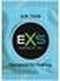 EXS Air Thin - 12 Ultradunne Condooms