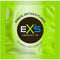 Exs Ribbed, Dotted & Flared - 12 pack