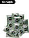 EXS Snug Fit 12 condooms