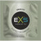 EXS Snug Fit 12 condooms