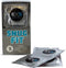 EXS Snug Fit 12 condooms