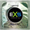 EXS Snug Fit 12 condooms