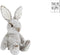 Take Me Home konijn pluche XL 43cm