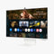 Samsung Smart Monitor M8 M80F - 32