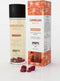 Exsens Abrikoos - Massageolie - Biologisch - 100ml