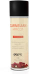Exsens Abrikoos - Massageolie - Biologisch - 100ml