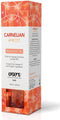 Exsens Abrikoos - Massageolie - Biologisch - 100ml