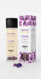 Exsens Amethyst - Massageolie - Biologisch - 100ml