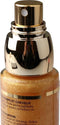 Exsens Glam Oil - Lichaamsolie - Met Glitters - 50ml - Voor een Schitterende Uitstraling