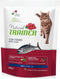 Natural Trainer - Adult Tuna Kattenvoer