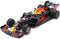 Maisto Auto RC - Red Bull RB15 - Max Verstappen - USB 1:24 - 2,4 GHz