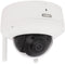 ABUS TVIP42562 - IP Bewakingscamera - 2MPx Full HD 1920x1080 - WiFi - IP66