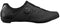 Shimano RC302 - Racefietsschoenen - BOA Fit-systeem - Zwart